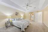 812 Westminster Drive - Photo 20