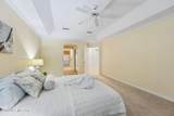 812 Westminster Drive - Photo 21