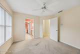 812 Westminster Drive - Photo 25