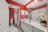 812 Westminster Drive - Photo 26
