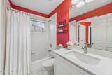 812 Westminster Drive - Photo 27