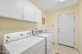 812 Westminster Drive - Photo 30