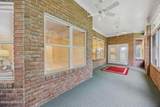 812 Westminster Drive - Photo 32
