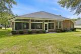 812 Westminster Drive - Photo 33