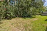 812 Westminster Drive - Photo 34