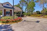 812 Westminster Drive - Photo 36