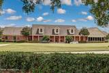 812 Westminster Drive - Photo 41