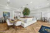 812 Westminster Drive - Photo 48