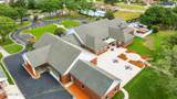 812 Westminster Drive - Photo 50