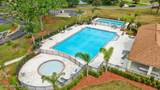 812 Westminster Drive - Photo 53