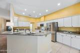 812 Westminster Drive - Photo 9