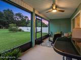 4345 Green River Place - Photo 70