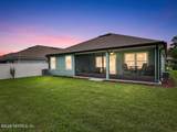 4345 Green River Place - Photo 71
