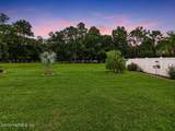 4345 Green River Place - Photo 72