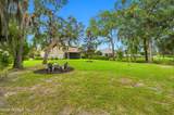 2892 Oakgrove Avenue - Photo 23