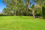 2892 Oakgrove Avenue - Photo 24