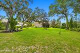 2892 Oakgrove Avenue - Photo 25