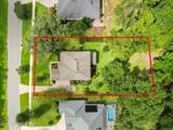 2892 Oakgrove Avenue - Photo 26