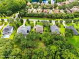 2892 Oakgrove Avenue - Photo 27