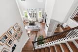 2892 Oakgrove Avenue - Photo 28