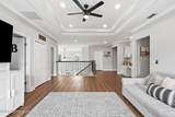 2892 Oakgrove Avenue - Photo 30