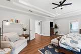2892 Oakgrove Avenue - Photo 34