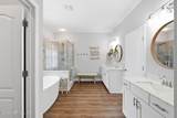 2892 Oakgrove Avenue - Photo 35