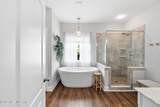 2892 Oakgrove Avenue - Photo 36
