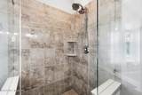 2892 Oakgrove Avenue - Photo 37