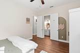 2892 Oakgrove Avenue - Photo 39