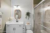 2892 Oakgrove Avenue - Photo 40