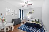 2892 Oakgrove Avenue - Photo 41