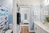 2892 Oakgrove Avenue - Photo 42