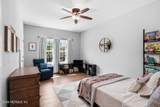 2892 Oakgrove Avenue - Photo 44