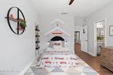 2892 Oakgrove Avenue - Photo 45
