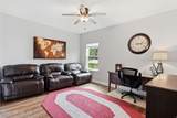 2892 Oakgrove Avenue - Photo 46