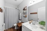 2892 Oakgrove Avenue - Photo 47