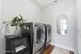 2892 Oakgrove Avenue - Photo 48