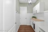 2892 Oakgrove Avenue - Photo 49