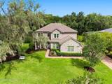 2892 Oakgrove Avenue - Photo 50