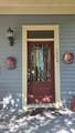 1820 Market Street - Photo 2