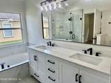 2330 Cherokee Cove Trail - Photo 12