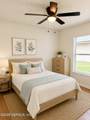 2330 Cherokee Cove Trail - Photo 14