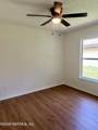 2330 Cherokee Cove Trail - Photo 20