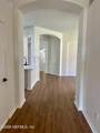 2330 Cherokee Cove Trail - Photo 22