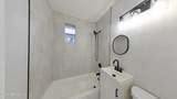 821 30TH Street - Photo 10