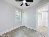 821 30TH Street - Photo 12
