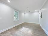 821 30TH Street - Photo 6