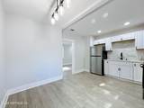 821 30TH Street - Photo 7