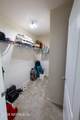 68 Oakleaf Way - Photo 10